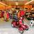 PAW PAW POLEBARN/ESTATE SALE!  Badge Collection, Fishing, Camping +++ 1 thumbnail