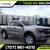 2025 Ford Ranger XL FOR ONLY $648/mo! 7 thumbnail