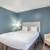 Tour Today, Settle In Right Away - No Lease, No Deposit Required! 8 thumbnail