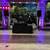 DJ Services / Uplighting  / Fog Machine and Projector Services 4 thumbnail
