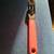 Craftsman - adjustable box wrench 3 thumbnail