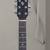 Ibanez PF5CE Acoustic Guitar 4 thumbnail