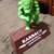 HopaDillo KARBACH Brewing CO 1 thumbnail