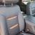 2023 GMC Sierra 1500 4x4 4WD Truck AT4 Crew Cab 18 thumbnail