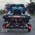2022 Sea-Doo GTX 130 Pro IBR and Trailer 6 thumbnail