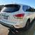 2013 Nissan Pathfinder needs mechanical attention 4 thumbnail