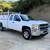 2013 Chevrolet Silverado 2500HD 7 thumbnail