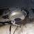 Harley parts .BUELL parts .2007 Ulysses 3 thumbnail
