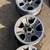 Chevrolet Monte Carlo El Camino 78-88 G Body parts 17 thumbnail