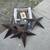 Rustic Resto Decor 1 thumbnail