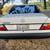1986 Mercedes Benz 300E Classic Car 24 thumbnail