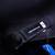 Arri Tungsten Full Lighting Kit Chimera 5-Light Kit 2-150w 1-300w 1-650w 1-750w 9 thumbnail