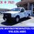 2015 Ford F250 Utility ~ Only 70K Miles! 1 thumbnail
