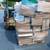 Truckload 20 pallets of overstock merchandise 16 thumbnail