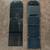 Solar Panels by Rockpals, Two panels 60w = 120w 1 thumbnail