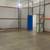 1000 Sq Ft Warehouse Flex Space w/ Access to Loading Dock Available 1 thumbnail