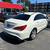 2015 Mercedes-Benz CLA 250 4MATIC 8 thumbnail