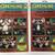 Gremlins 2: The New Batch – Complete Set – Lot of 6 5 thumbnail
