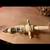 Vintage Danhyco Hair Styling Mannequin Head Clamping 2 thumbnail