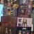 Lot of 4 horror figures- Megan, Krampus and more 3 thumbnail