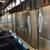 REFRIGERATORS, ALL STYLES, AND SIZES, AFFORDABLE PRICES!! 2 thumbnail