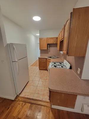 $3,600 / 2br - 800ft2 - PRIME PARK SLOPE!2.5 BED!PERFECT WORK/HOME SPACE!NEAR PROSPECT PARK! (Park Slope)63854289973891123