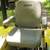Nortrac NB3500 Bull Dozer 14 thumbnail