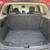 2016 Buick Encore  LOW MILES GREAT CONDITION 9 thumbnail