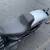 2020 HALREY DAVIDSON LOW RIDER S 114  FINANCING AVAILABLE 12 thumbnail