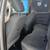 2017 Ram 1500 Quad Cab Big Horn Pickup 4D 6 1/3 ft 13 thumbnail