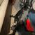 BowFlex C6 Bike 2 thumbnail
