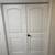 Doors for sale 7 thumbnail