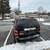 2012 Ford Escape · Limited Sport Utility 4D 8 thumbnail