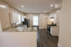 $2,900 / 3br - 1400ft2 - Renovated First Floor 3 Bedroom 1Bath/Laundry OH Sat Sep13th 11-11:30a (Dorchester)63699276023297124