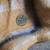 Big Sky Carvers Wood Purdy Dog 8 thumbnail