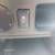 2012 Nissan Frontier SV 4x2 4dr King Cab Pickup 5A 22 thumbnail