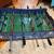 Sport Squad Foosball TableTop Game 4 thumbnail