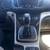 2013 Ford C-MAX Energi - In-House Financing Available! 21 thumbnail