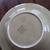 Large Serving Platter 18" and Large Serving Bowl 15" 4 thumbnail