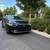 2024 Mazda3 Sport Select Hatchback 6 thumbnail