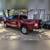 2019 Ram 1500 Crew Cab Big Horn Pickup 4D 5 1/2 ft 3 thumbnail