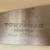 Disston townsman T 1 saw 8 points 2 thumbnail