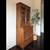 Antique Pine Hutch 4 thumbnail