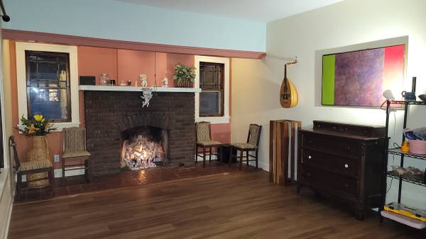 $292,000 / 3br - 1449ft2 - 1930's Arts & Crafts Style Close to Switch Yard Park-Downtown & Campus (Bloomington)63935965783427123