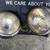 1937 Ford Truck headlights Vintage rat rod 7 thumbnail