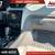 $177/mo - 2015 Chevrolet TRAVERSE LTZ 8 thumbnail