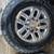 Chevy 2500/3500 wheels 2 thumbnail
