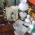 Large Garage/Yard Sale 1 thumbnail
