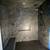 Tile Tile Tile Tiles Decks doors windows drywall stucco plumbing paint 10 thumbnail
