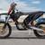2009 KTM 530 EXC Dual Sport | Best Enduro Bike! 20 thumbnail